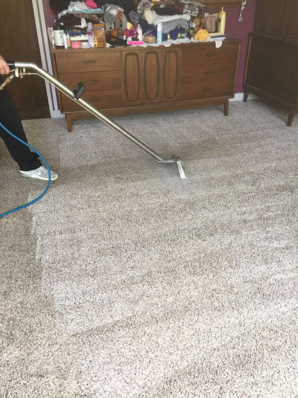 Breen Carpet Cleaning & Maintenance | 82 Allen Rd, Billerica, MA 01821, USA | Phone: (978) 670-1616