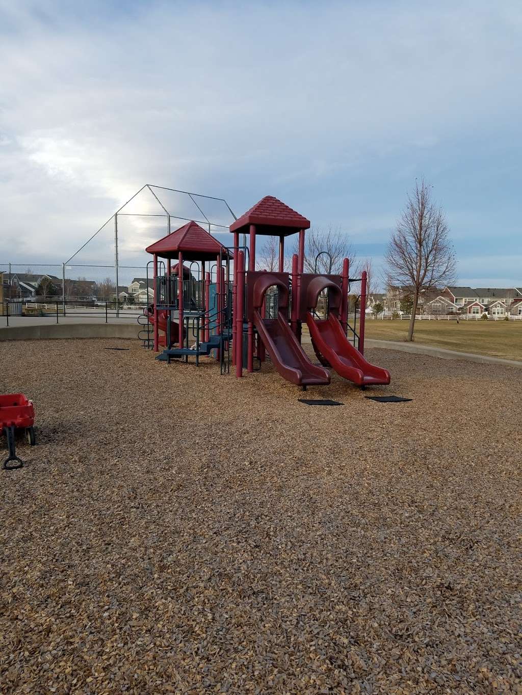 Broadlands West Park | Broomfield, CO 80023, USA