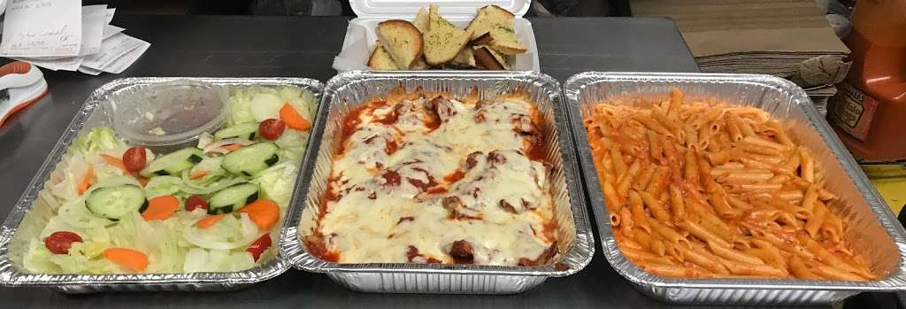 BELLA PIZZA HILLSBOROUGH NJ | 340 S Branch Rd Suite 434, Hillsborough Township, NJ 08844, USA | Phone: (908) 369-5554 BELLA PIZZA HILLSBOROUGH NJ | 340 S Branch Rd Suite 434, Hillsborough Township, NJ 08844, USA | Phone: (908) 369-5554