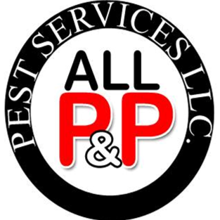 All P & P Pest Services | 1630 Falcon Dr Suite #101, DeSoto, TX 75115, USA | Phone: (469) 776-8958