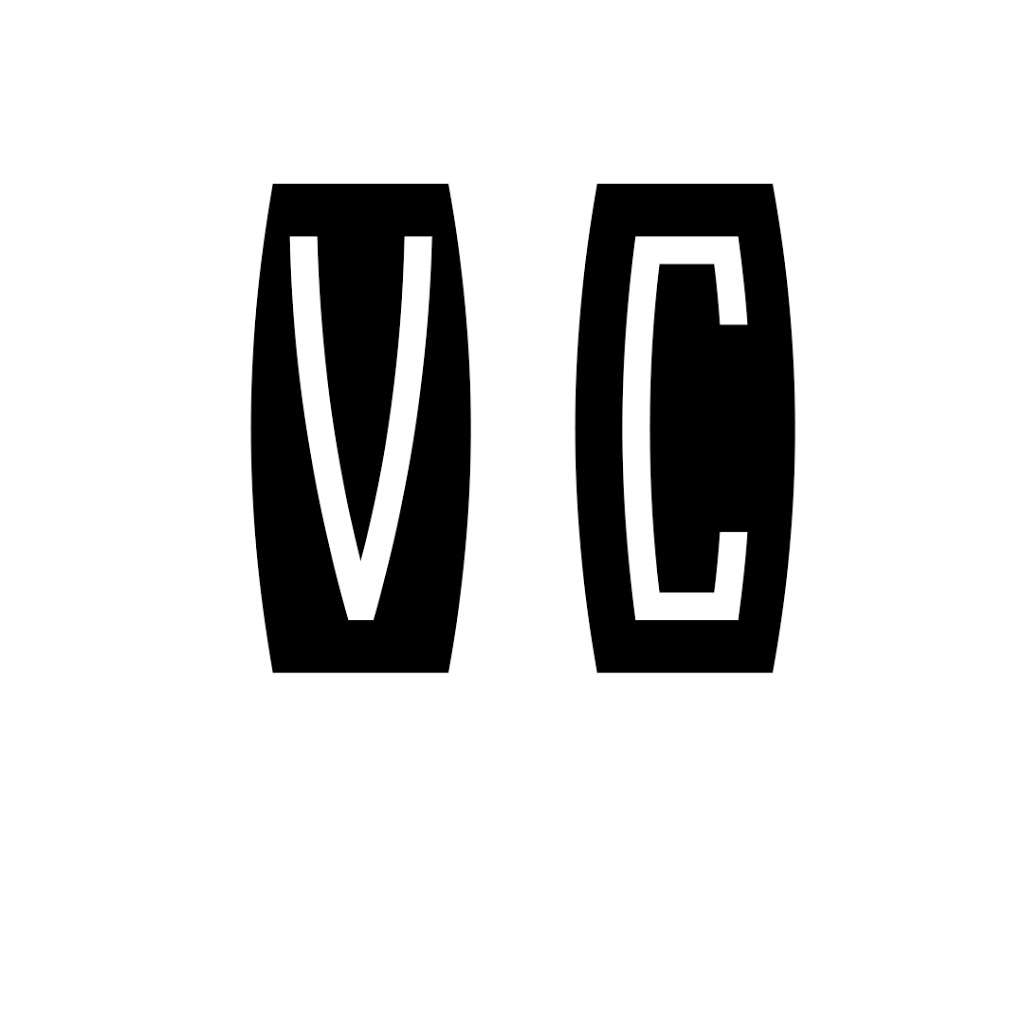 Verona Couture | 13963 Ramona Ave Suite B, Chino, CA 91710, USA | Phone: (909) 548-7757