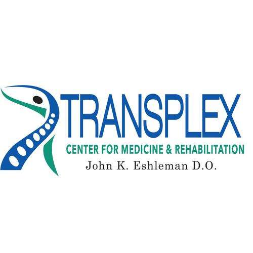 Transplex Centers For Medicine & Rehabiitation | 5303 Frankford Ave, Philadelphia, PA 19124 | Phone: (215) 831-1404