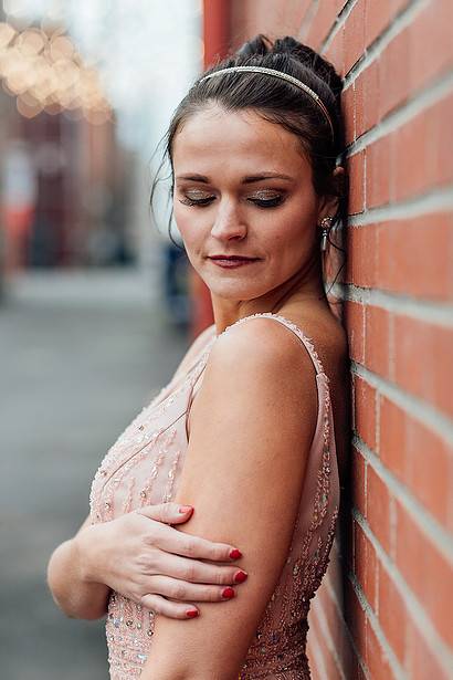 Taylor Made Esthetics | 704 Highlander Point Dr, Floyds Knobs, IN 47119, USA | Phone: (502) 592-5243 Taylor Made Esthetics | 704 Highlander Point Dr, Floyds Knobs, IN 47119, USA | Phone: (502) 592-5243