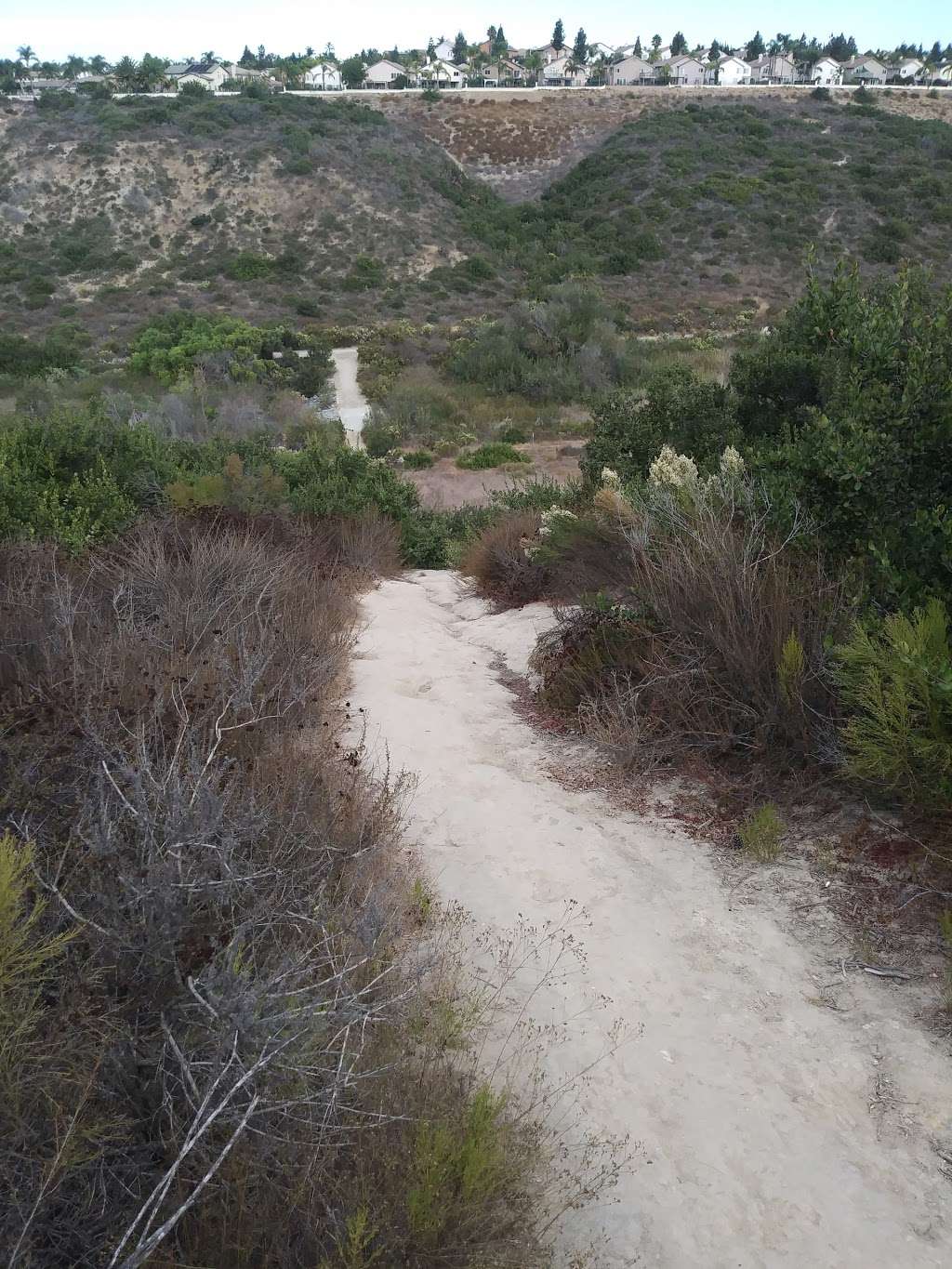 Explorer Park | S Rancho Del Rey Pkwy, Chula Vista, CA 91910, USA
