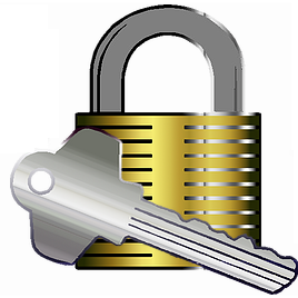 Pro-Lock & Safe | 11148 S Dupont Hwy, Felton, DE 19943 | Phone: (302) 469-6185