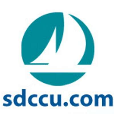 SDCCU ATM | Scripps-Memorial, 354 Santa Fe Dr, Encinitas, CA 92024, USA | Phone: (877) 732-2848