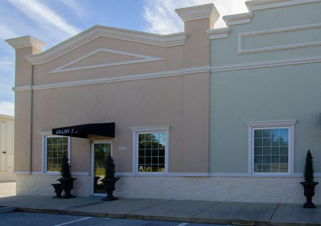 Gallery J | 920 Belle Ave #1300, Winter Springs, FL 32708 | Phone: (407) 947-5718