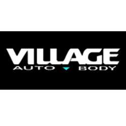 Village Auto Body | 205 Chestnut St, Ridgewood, NJ 07450, USA | Phone: (201) 251-9195