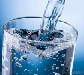 SW Water Softening | 8041 E Cambridge Ave, Scottsdale, AZ 85257, USA | Phone: (602) 410-0429