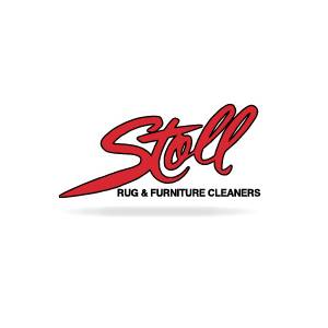 Stoll Rug & Furniture Cleaners | 5240 Lewis Ave, Toledo, OH 43612 | Phone: (419) 478-0581