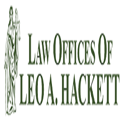 Hackett Leo A Law Offices Of | 102 Chesley Dr, Media, PA 19063 | Phone: (610) 565-7700