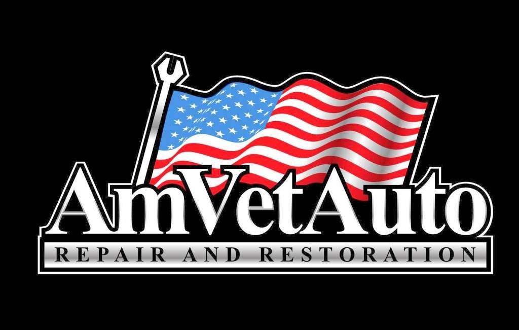 Amvet Auto | 5774 Charlotte Hwy, Lake Wylie, SC 29710, USA | Phone: (803) 656-5004