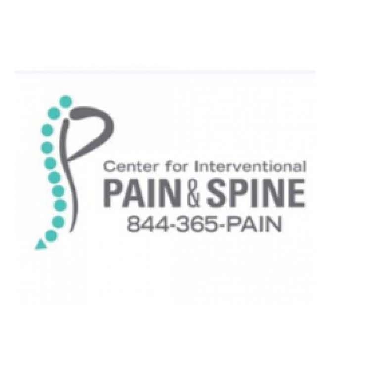 Center for Interventional Pain & Spine - Fort Washington | 535 Pennsylvania Ave #100, Fort Washington, PA 19034 | Phone: (844) 365-7246