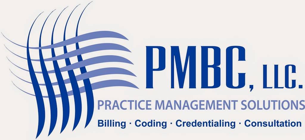 PMBC, LLC | 12409 W Indian School Rd a108, Avondale, AZ 85392, USA | Phone: (623) 322-7436