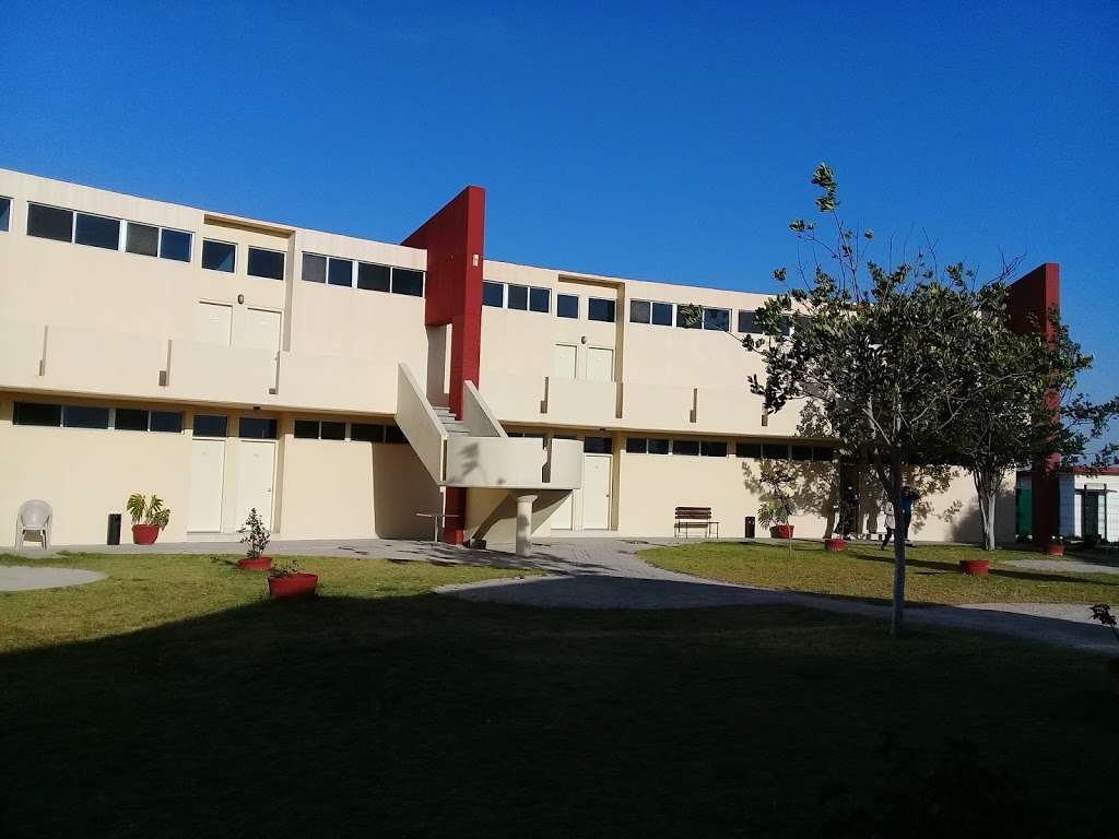 Casa Manresa | Villa Mar, Tijuana, B.C., Mexico