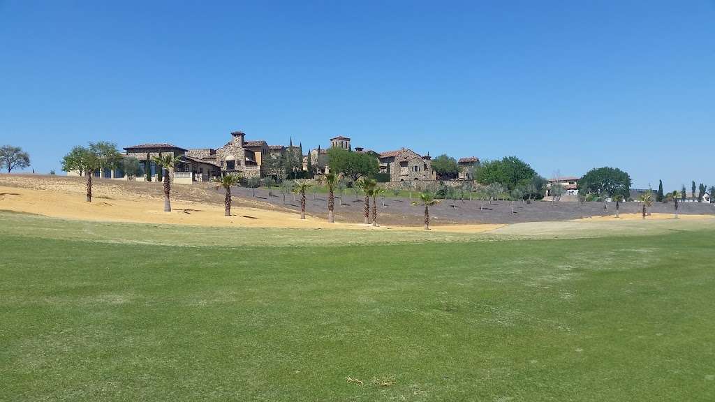 Spa at Bella Collina | 15920 County Rd 455, Montverde, FL 34756, USA | Phone: (407) 469-4001