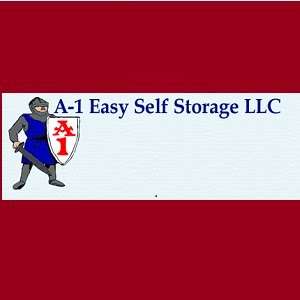 A-1 Easy Self Storage LLC | 300 N Railroad Ave, Rio Grande, NJ 08242, USA | Phone: (609) 886-8858