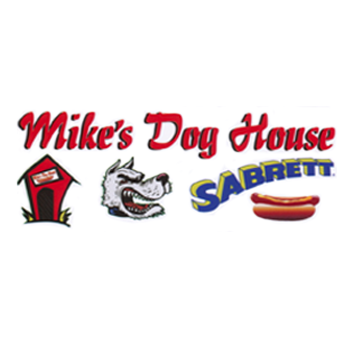 Mikes Dog House | 21 W Oakland Ave, Oakland, NJ 07436, USA | Phone: (201) 677-0999