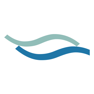 Walden Behavioral Care - Waltham Clinic | 69 Hickory Dr #2000, Waltham, MA 02451, USA | Phone: (781) 899-2460