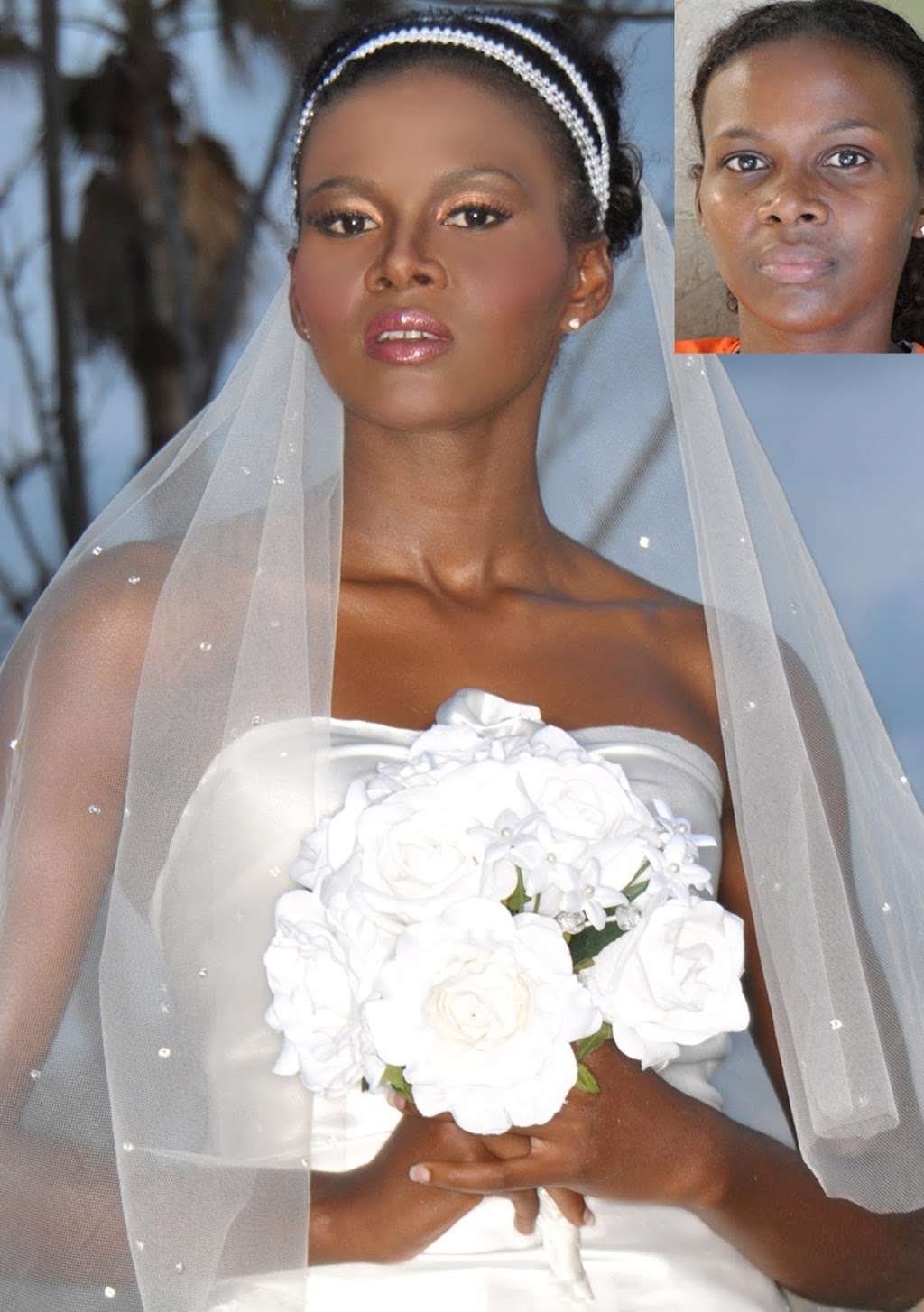 Brides by Asteria | 1400 NE 57th Ct Suite 101, Fort Lauderdale, FL 33334, USA