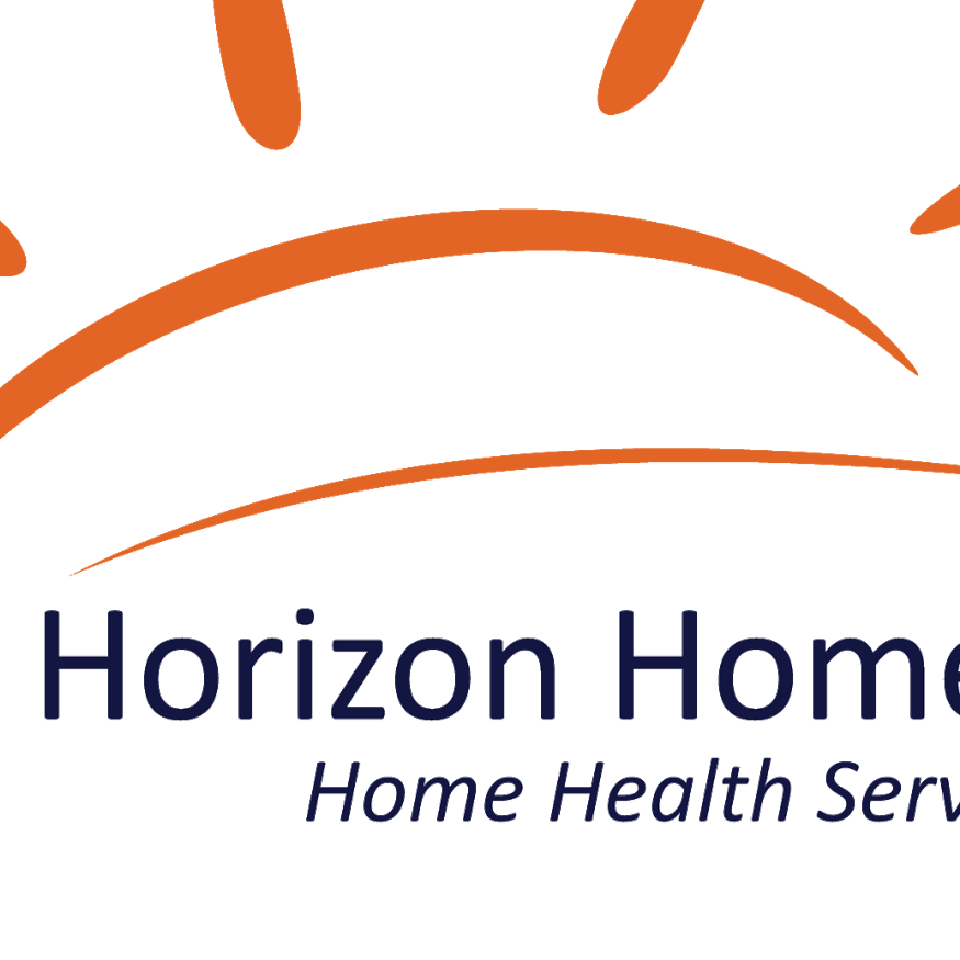 Horizon Home Care, LLC | 2314 Main St, Tewksbury, MA 01876 | Phone: (978) 851-7775