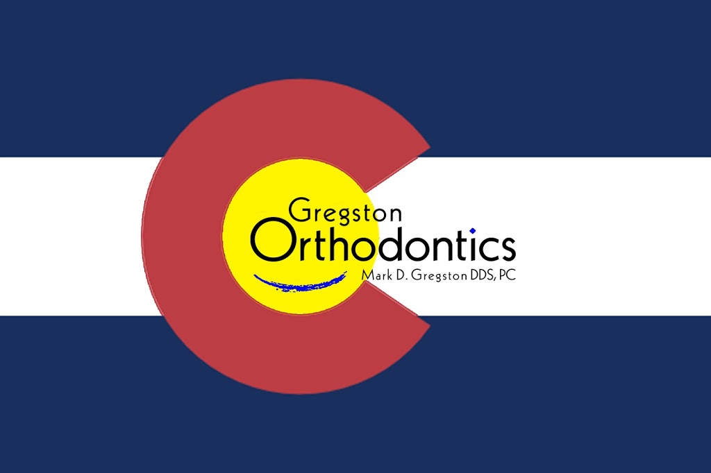 Gregston Orthodontics | 260, 4344 Woodlands Boulevard, Castle Rock, CO 80104, USA | Phone: (303) 758-2366