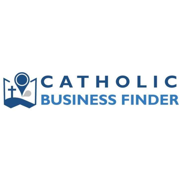 Catholic Business Directory | 108 B Chapman Ave, Sanford, FL 32771, USA | Phone: (855) 867-5305