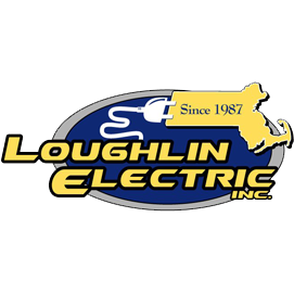 Loughlin Electric, Inc. | 20 Industrial Rd, Wrentham, MA 02093, USA | Phone: (508) 384-5900