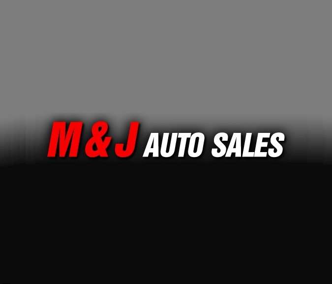 M & J Auto Sales | 105 Silverado Trail, Napa, CA 94559, USA | Phone: (707) 257-1100