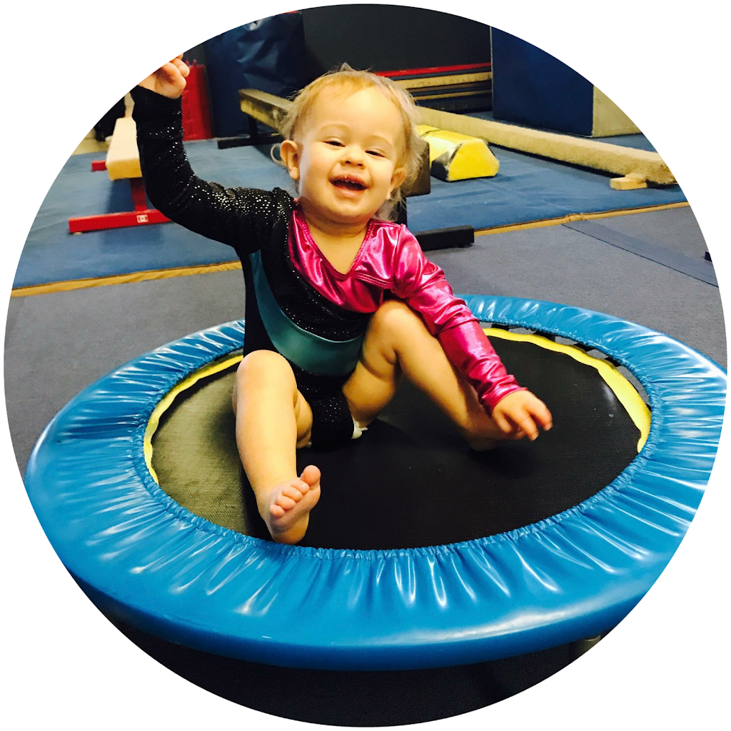 River City Turners Gymnastics | 8009 Terry Rd, Louisville, KY 40258, USA | Phone: (502) 935-8876