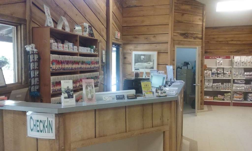 All Creatures Pet Hospital | 2056, 520 NC-27, Stanley, NC 28164, USA | Phone: (704) 263-9303