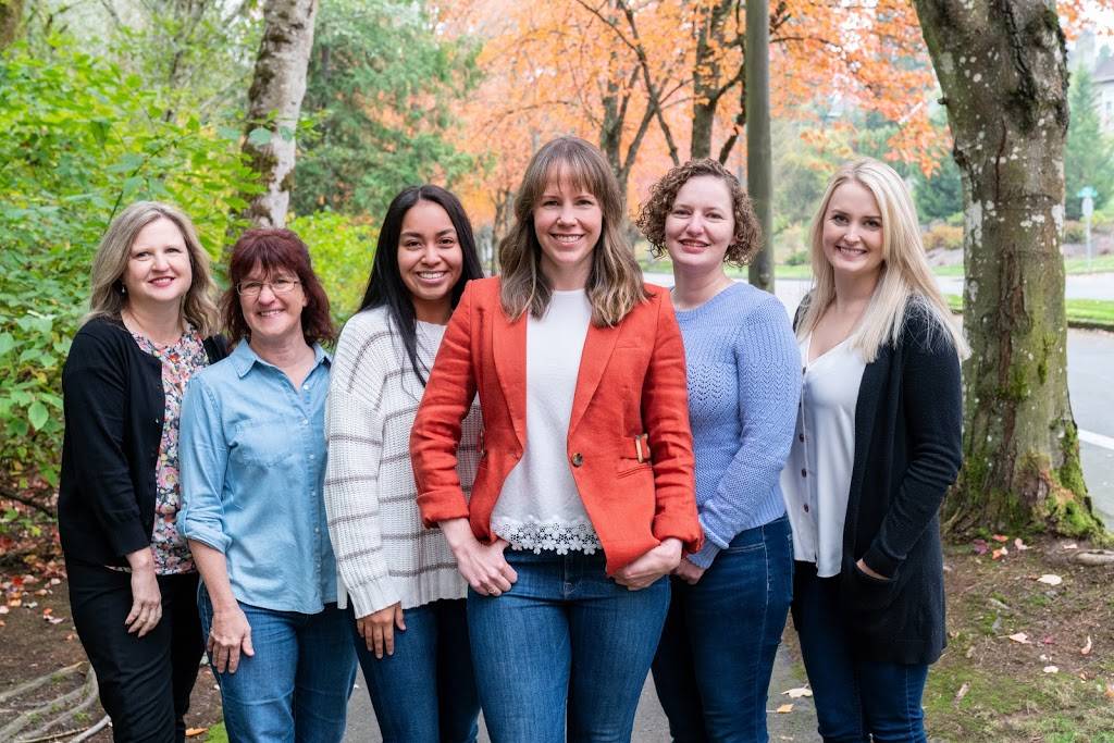 Walker Orthodontics | 14780 SW Osprey Dr #345, Beaverton, OR 97007 | Phone: (503) 579-2495