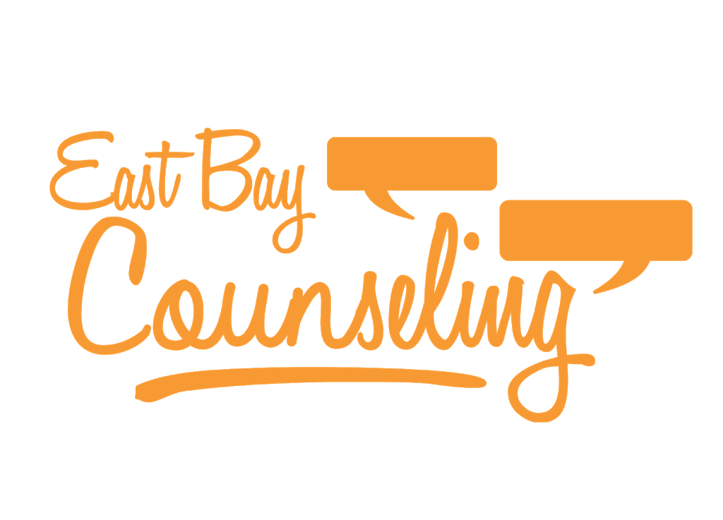 East Bay Counseling | 3189 Mecartney Rd, Alameda, CA 94502, USA | Phone: (510) 900-9912