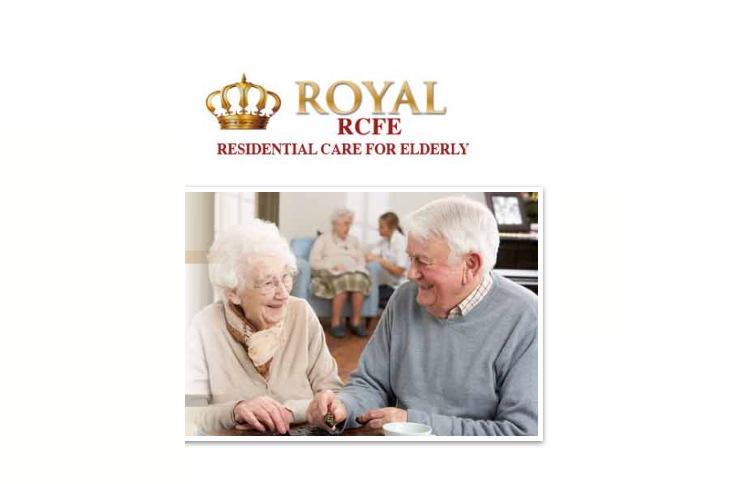 Royal Residential Care | 2547 E Norm Pl, Anaheim, CA 92806 | Phone: (714) 595-0680