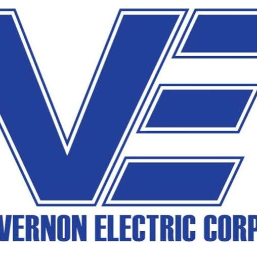 Vernon Electric Corporation | 1003 Avocet Rd, Delray Beach, FL 33444, USA | Phone: (561) 276-0445