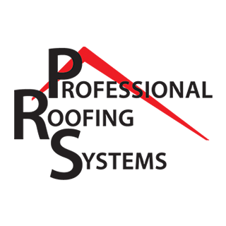 Professional Roofing Systems | 516 TX-3, League City, TX 77573, USA | Phone: (281) 338-7663
