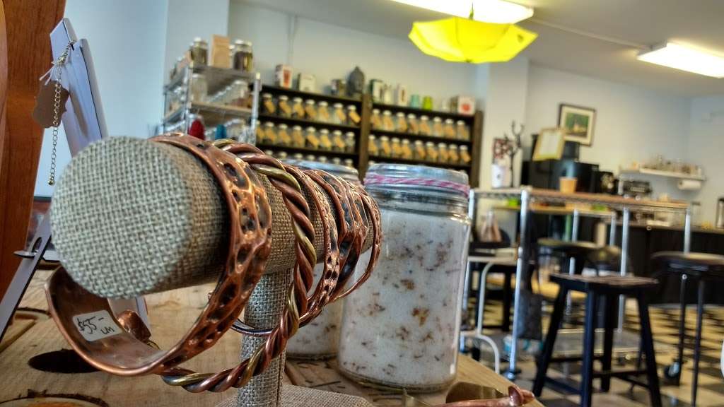 Unwind Tea & Coffee | 333 Main St, Pineville, NC 28134, USA | Phone: (704) 978-8328 Unwind Tea & Coffee | 333 Main St, Pineville, NC 28134, USA | Phone: (704) 978-8328