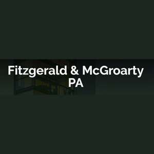Fitzgerald & McGroarty PA | 747 Shore Rd, Linwood, NJ 08221, USA | Phone: (609) 365-0036