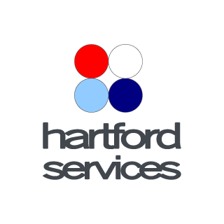 Hartford Services | 741 Dulles Ave suite d, Stafford, TX 77477 | Phone: (281) 261-3333