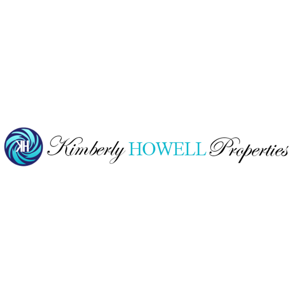 Kimberly Howell Properties | 21232 Gathering Oak #107, San Antonio, TX 78260, USA | Phone: (210) 493-6888