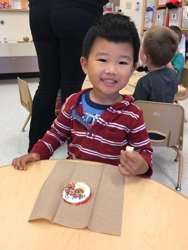 Kiddie Academy of Richmond | 22031 Bellaire Blvd, Richmond, TX 77407, USA | Phone: (346) 702-3319