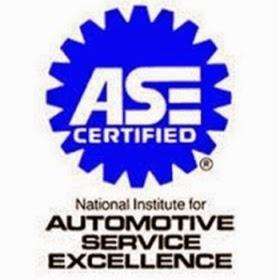 T & S Auto Repair | 3372 US-206, Bordentown, NJ 08505, USA | Phone: (609) 584-7979