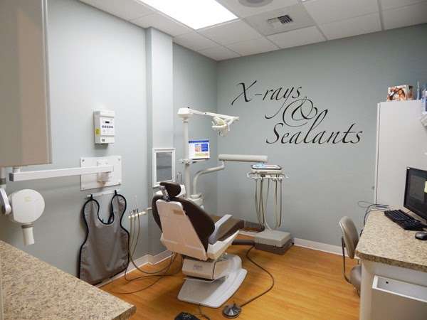 Orange County Dental | 495 Schutt Road Extension # 3, Middletown, NY 10940, USA | Phone: (845) 344-1003