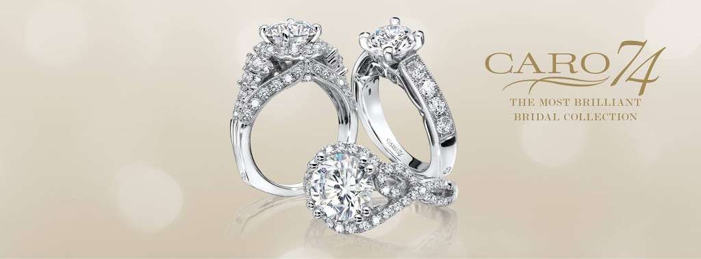 Princess Diamonds | 209 Cambridge St, Burlington, MA 01803, USA | Phone: (781) 362-4767