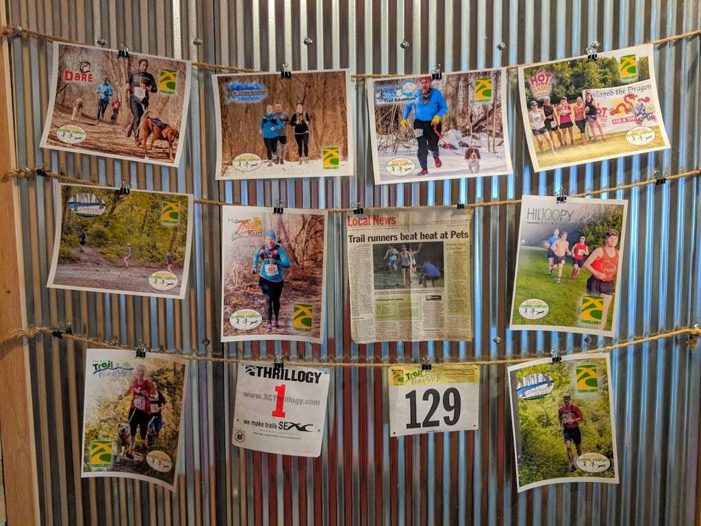 Kenosha Running Company | 1706 22nd Ave, Kenosha, WI 53140 | Phone: (262) 925-0300