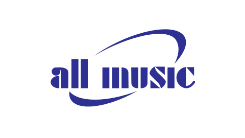 All Music Group, LLC. | 6035 NW 87th Ave, Miami, FL 33178, USA | Phone: (305) 599-8939