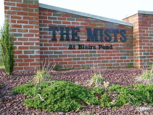 The Mists At Blairs Pond | 224 Glen Loch Ln, Houston, DE 19954 | Phone: (302) 422-2392