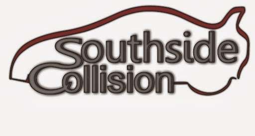 Southside Collision | 22813 Challenger Rd Unit A, Frankfort, IL 60423 | Phone: (815) 534-5018