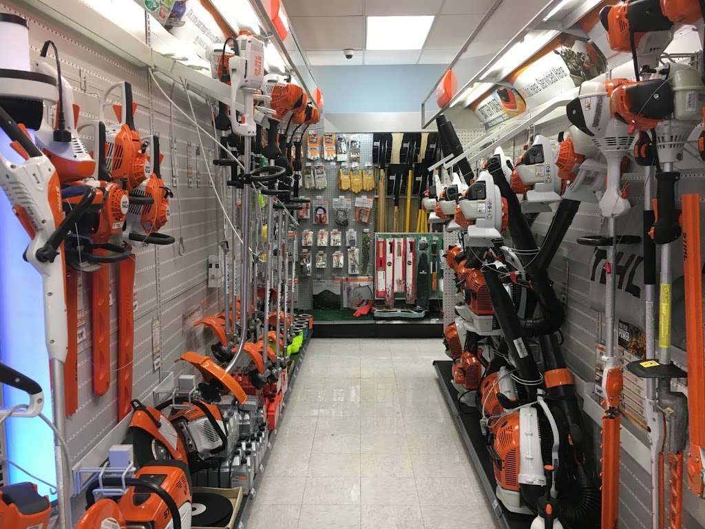 South Orange Ace Hardware | 9689 S Orange Blossom Trail, Orlando, FL 32837, USA | Phone: (407) 857-1142