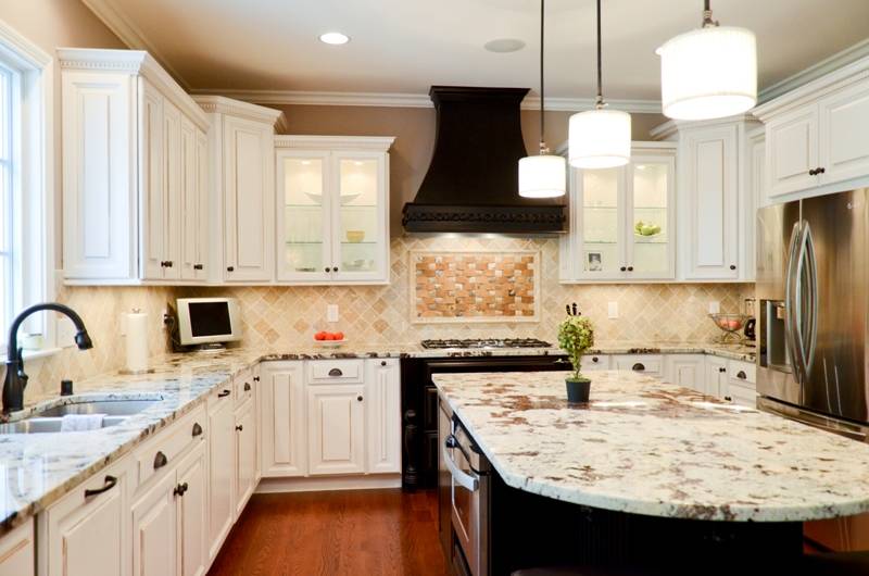 W Stephens Cabinetry & Design | 2497 Dixie Hwy, Fort Mitchell, KY 41017, USA | Phone: (859) 331-8100